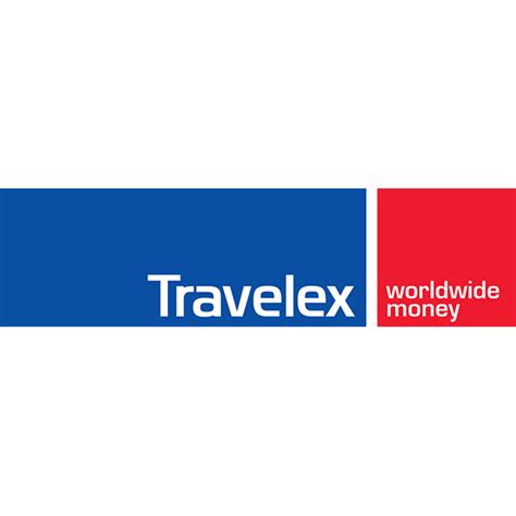 Travelex morley reviews 86 AUD